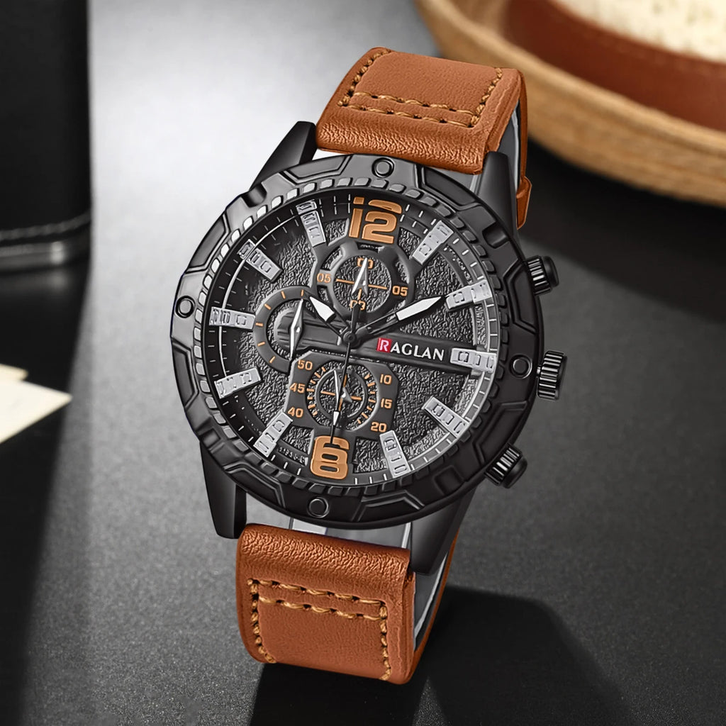 ⌚️Prime Watches | Luxury On Your Wrist