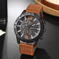 ⌚️Prime Watches | Luxury On Your Wrist