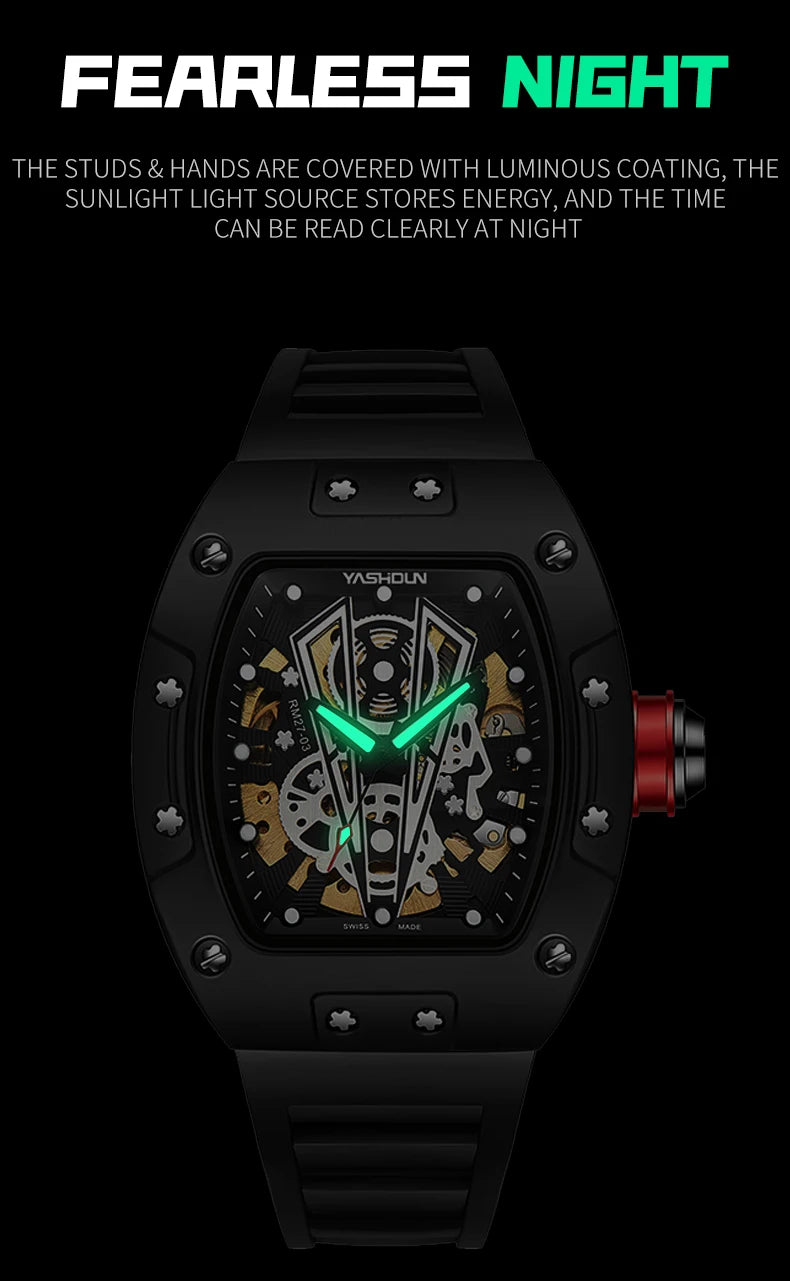 Prime Watches | Stay Timeless.⌚️