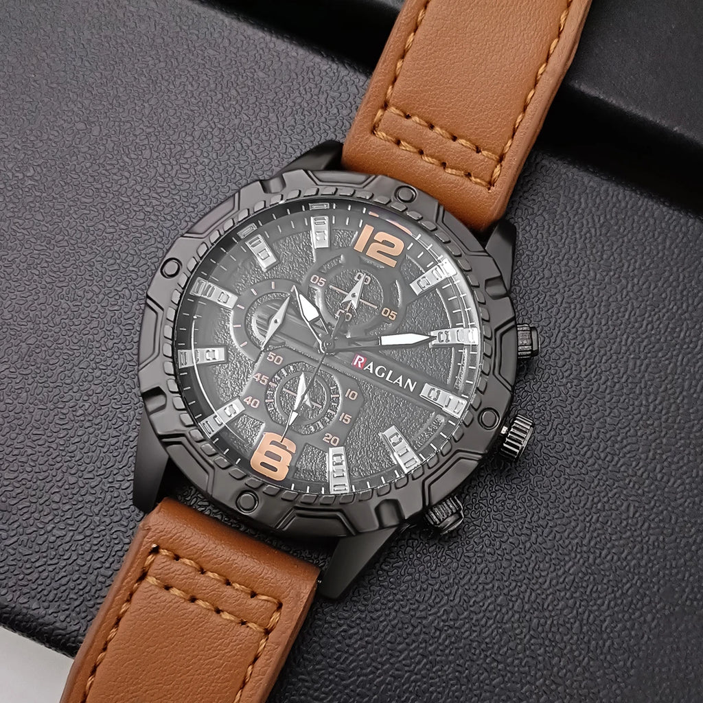 ⌚️Prime Watches | Luxury On Your Wrist