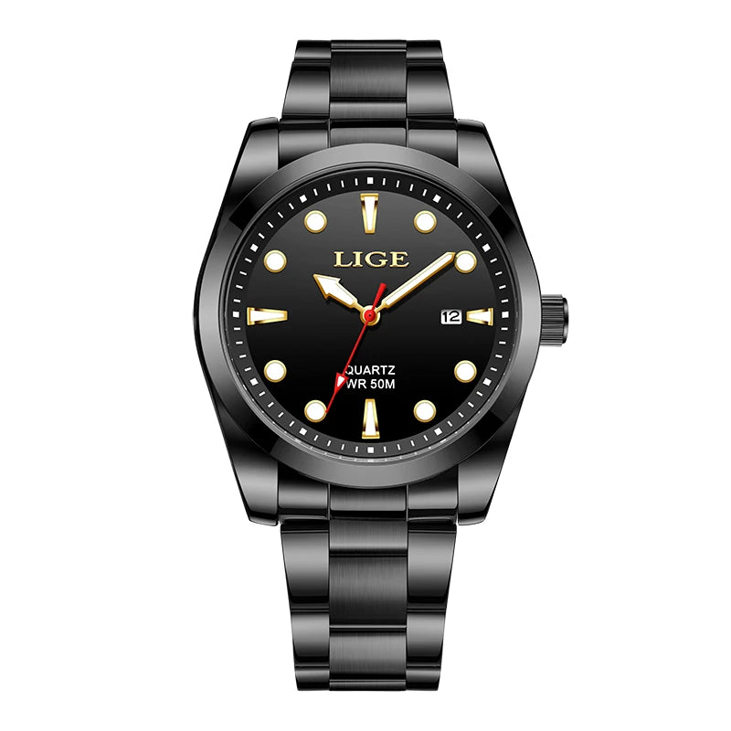 Prime Watches | Luxury Men’s Collection⌚️