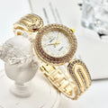 Pretty Girls Wear Prime Watches✨️