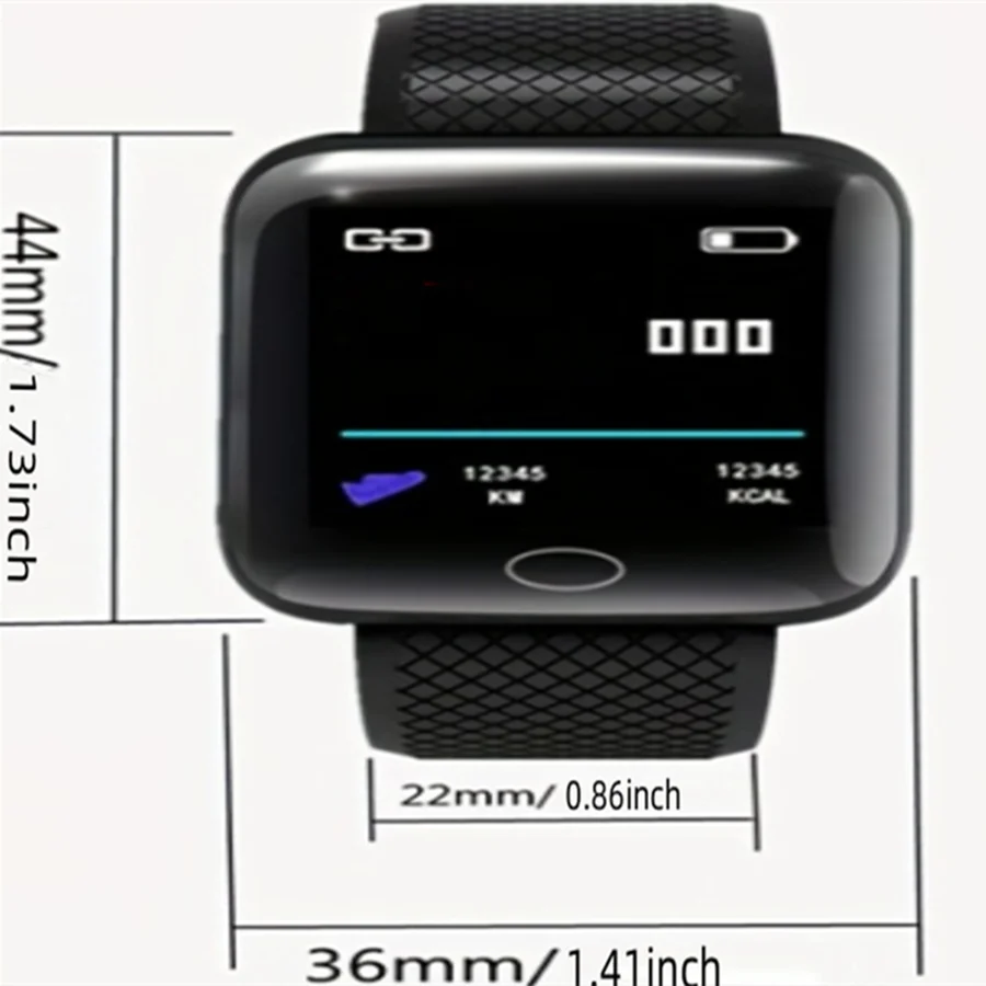 ⌚ Luxury Watch Collection
