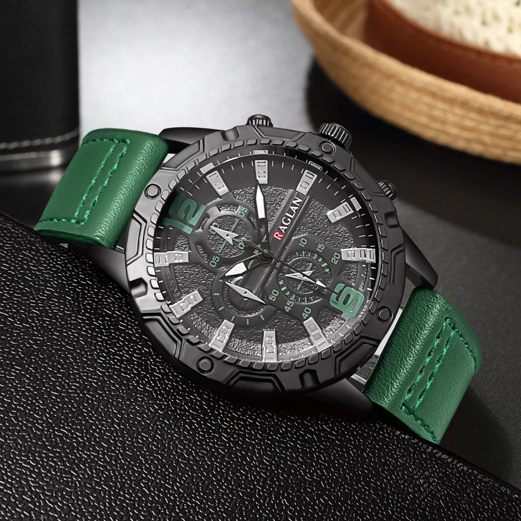 ⌚️Prime Watches | Luxury On Your Wrist