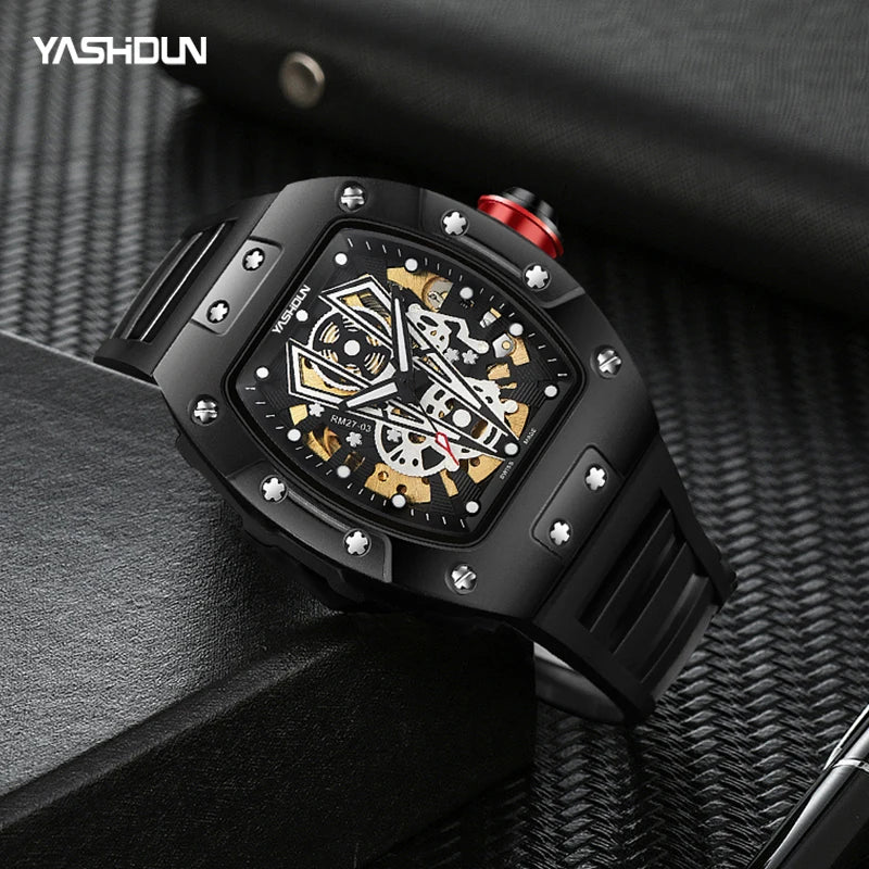 Prime Watches | Stay Timeless.⌚️
