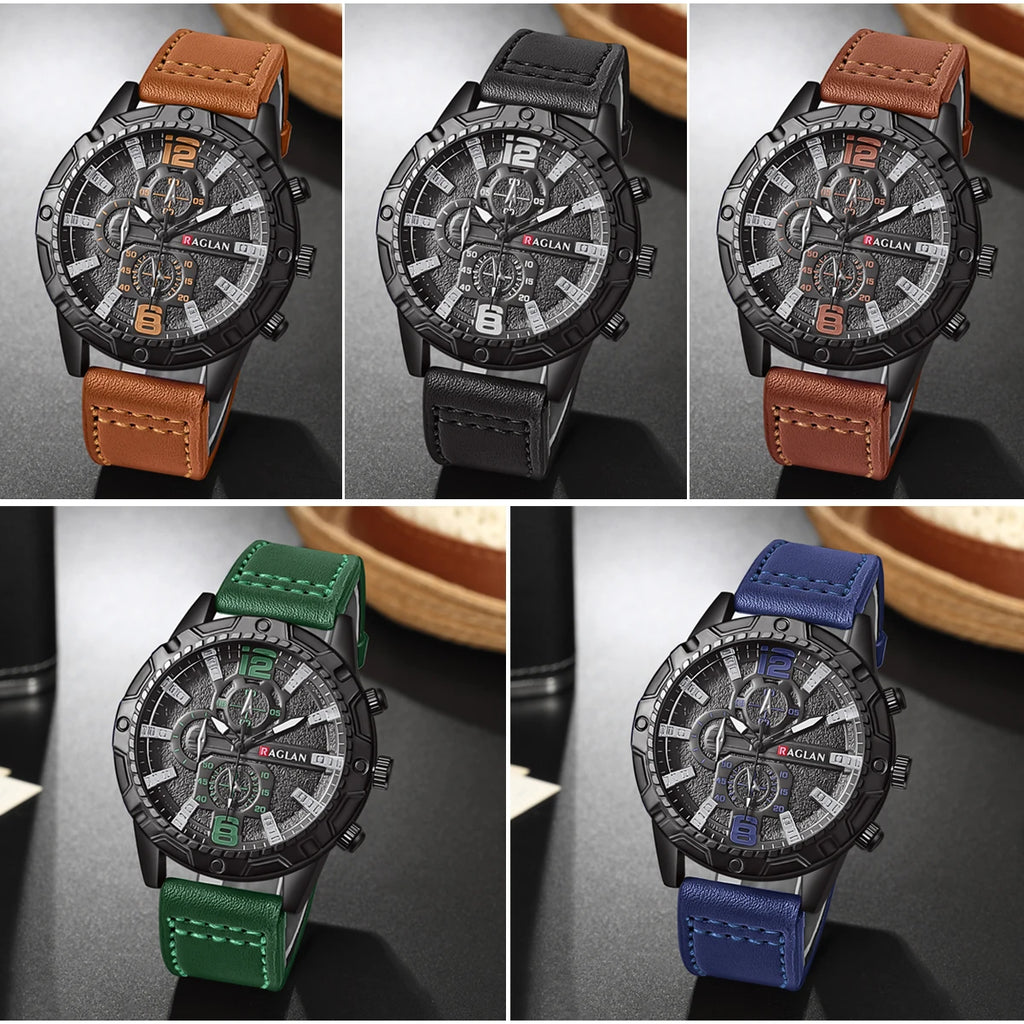 ⌚️Prime Watches | Luxury On Your Wrist